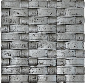ARCHITEZA STONE MAG_11 305х295х12