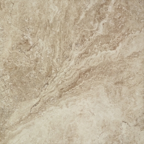 Travertini 30 Almond Ret B50/06