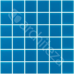 Millicolor 20X20X4mm - MN31 - однотонная "без песка"