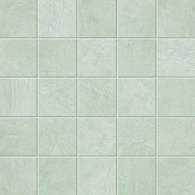 Керамогранит Evolve Ice Mosaico