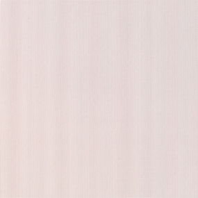 Керамогранит глазурованный E_MOTION PINK            34X34