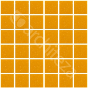 Multicolor M192(3) 20X20