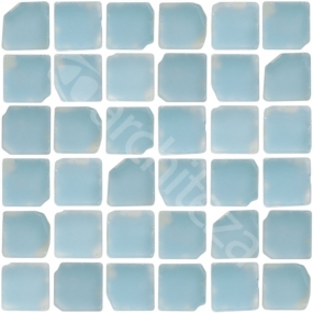 Craft 25X25X8mm - CC913
