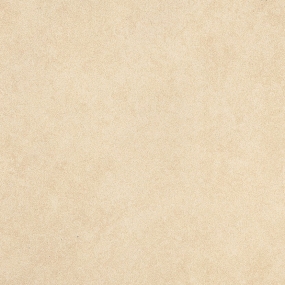 Urbana 45x45 Beige Naturale