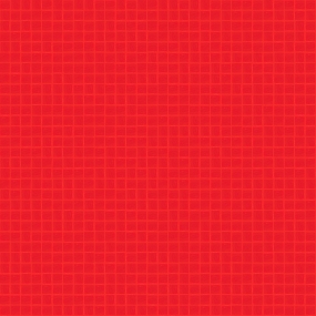 Vetricolor 10.81 (3), красный - снято с производства 322х322