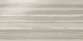 Керамическая плитка MARK Silver Stripe