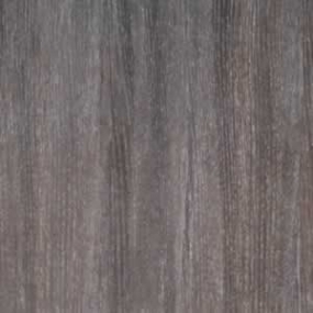 Esko Alnus Rettificato 41x41 tono 51A