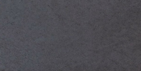 Керамический гранит Advance Nero Basalto 30x60 Spazzolato tono 048/6