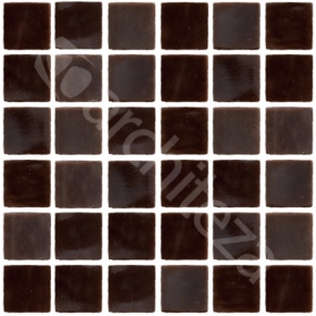 SHARM 15X15X4mm - MP10 -матовая