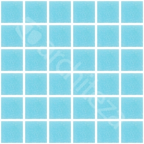 Multicolor M112(1) 20X20