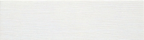 Керамическая плитка Line Design Pearl Listone