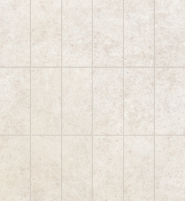 Contemporary 28x30.5 Perla Mosaico тон C46 - с мелкими сколами