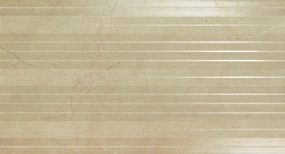 Керамогранит Marvel Beige Stripe