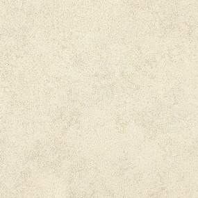 Керамогранит URBANA BIANCO            45X45