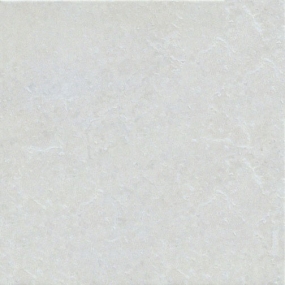 2LUI/Luxor Ghiaccio 20x20 тон H50