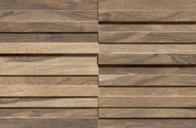 Etic Quercia Antique Industrial 3D 44x28,5 Керамический гранит