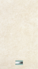 Contemporary 30,5х56 Sabbia Inserto Linea тон 3