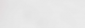 Plenitude  100  White Orchid 30,5x91,5 - снято с производства