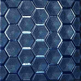 Post Gym Caleido 30x30 тон 51A7 - снято с производства