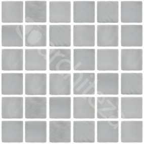 SHARM 15X15X4mm - MP63 -матовая