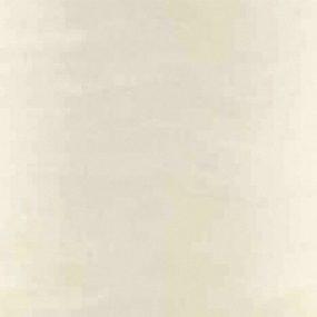 EV02LC Evol.Marmi Bianco Levigato 40x40 tono C49G/7 - снято с производства