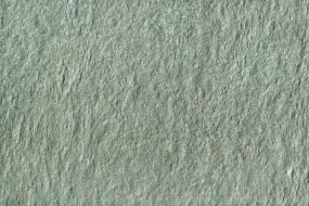 Керамогранит EXtend Grey 40X60 Strutturato