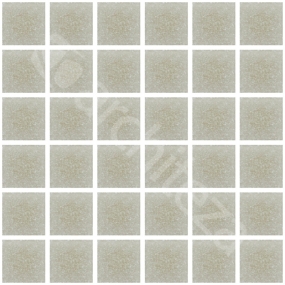 Multicolor M105(1) 20X20