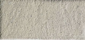 Керамогранит Dolmen Porfido Bianco 15X30