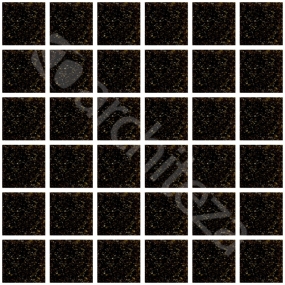 Multicolor M138(2) 20X20