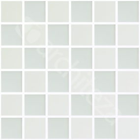 ILLUSION CRYSTALL  AV-13  20X20X5mm кратность 0,093