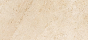 Керамическая плитка MARFIL D WALL  25X56