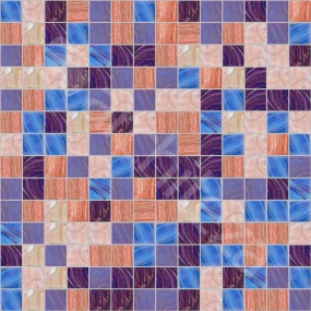Смесь персональная 20x20 D540-17%+D570-20%+D5002-21%+D5003-21%+D542-21%