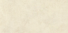 Керамогранит URBANA BIANCO SQ.30X60