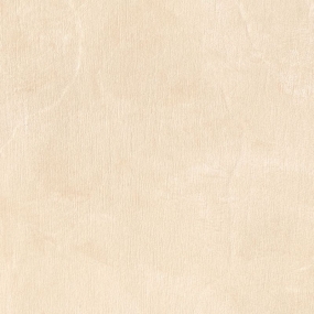 Le Rable Craie Rettificato 34x34 тон 47D