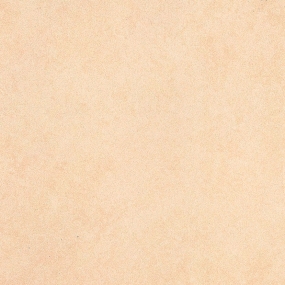 Urbano 45х45 Beige Lappato - снято с производства