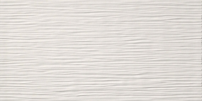 Arty Milk Wave 40x80 Керамический декор