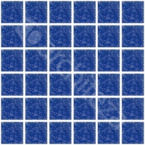 Multicolor M119(2) 10X10