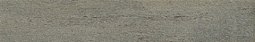 Urbana Donegal Grey 10x60 тон 4965 - снято с производства