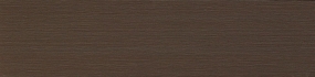 Brilliant Chocolat 20x80