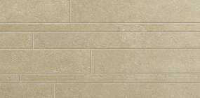 Seastone Sand Brick 30x60