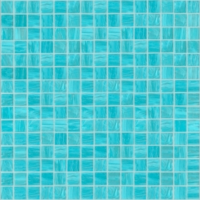 Smalto 20x20 SM04 322х322