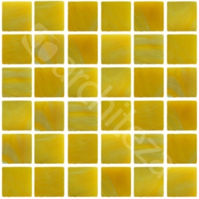 SHARM 15X15X4mm — MP103-матовая