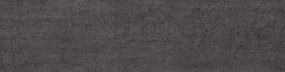 Керамогранит Mark Graphite 22,5x90