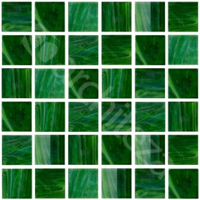 Milky 755 Мозаика 20x20 - (7)-06 - снято с производства