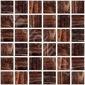 Diamante D543(5) 10X10