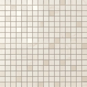 Cremo Delicato Mosaic 30,5x30,5 керамогранит