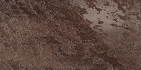 Evoluzione Pietre Porfido Levigato Rettificato 120x60x1,1