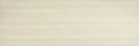 Piasentina Perla Brillo Riga Decoro Levigato 40x120