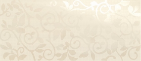 E_MOT.BEIG.WALLPAPER DEC.24X55, тон 498