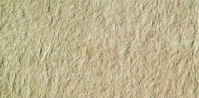 Керамогранит EXtend Sand 30X60 Strutturato
